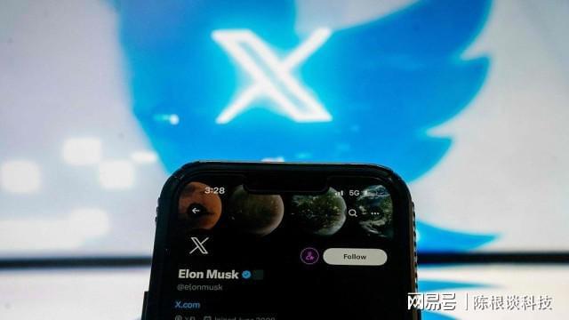 whatsapp怎么视频通话_whatsapp怎么视频通话_whatsapp怎么视频通话