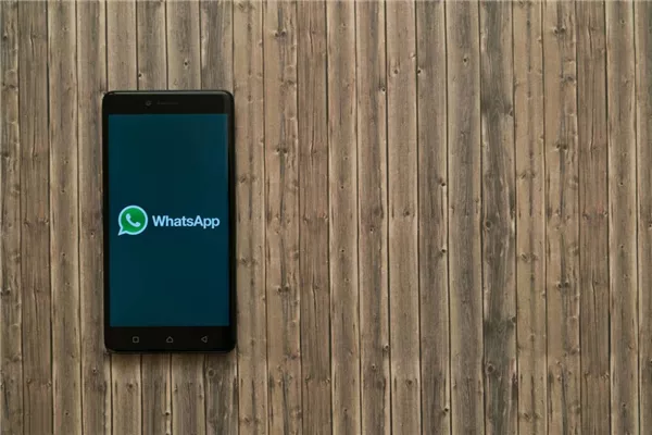 whatsapp官方正版_正版官方的浙江风采网_正版官方天气预报下载