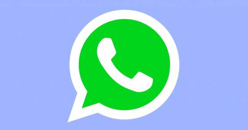 whatsapp是属于什么-WhatsApp：连接亲情、友情和工作的情感表达平台