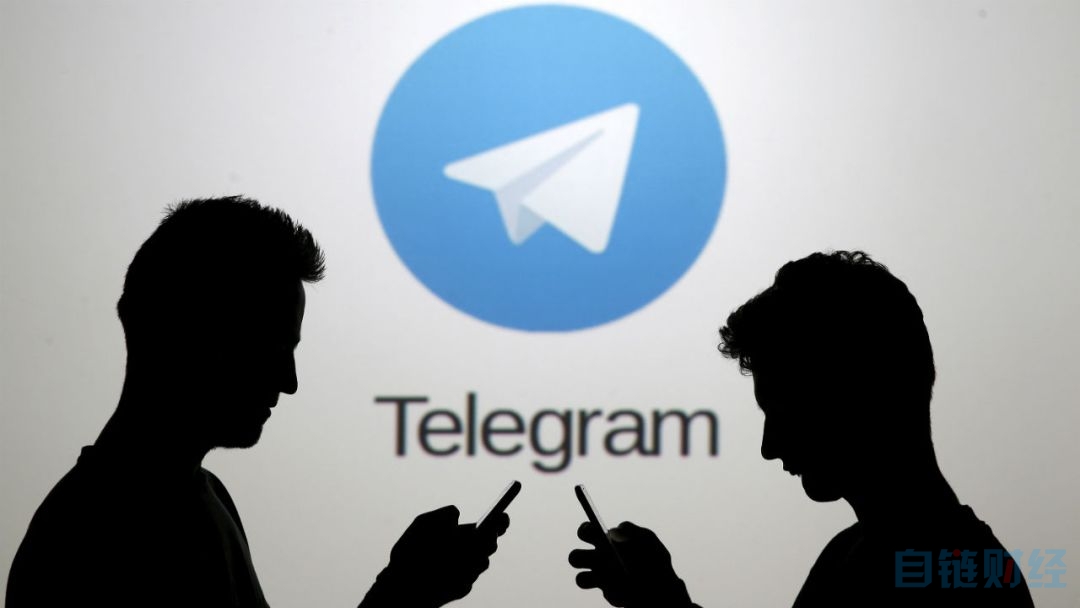 西柚属于是_whatsapp是属于什么_属于是什么意思啊