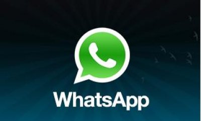 whatsapp正版下载-回忆与感慨：寻找便捷通讯工具的经历，我的WhatsApp之旅
