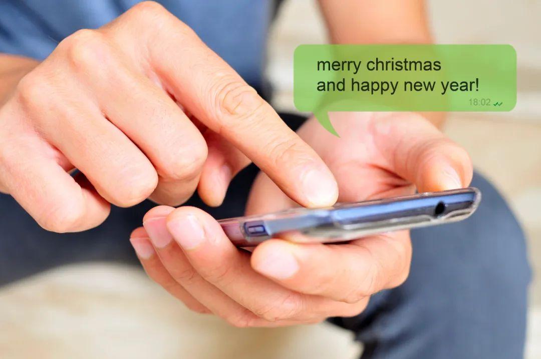 whatsapp是那个公司_公司是企业吗_公司是法人吗