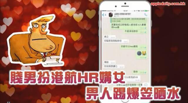 聊天软件_whatsapp聊天背景_whatsapp如何聊天