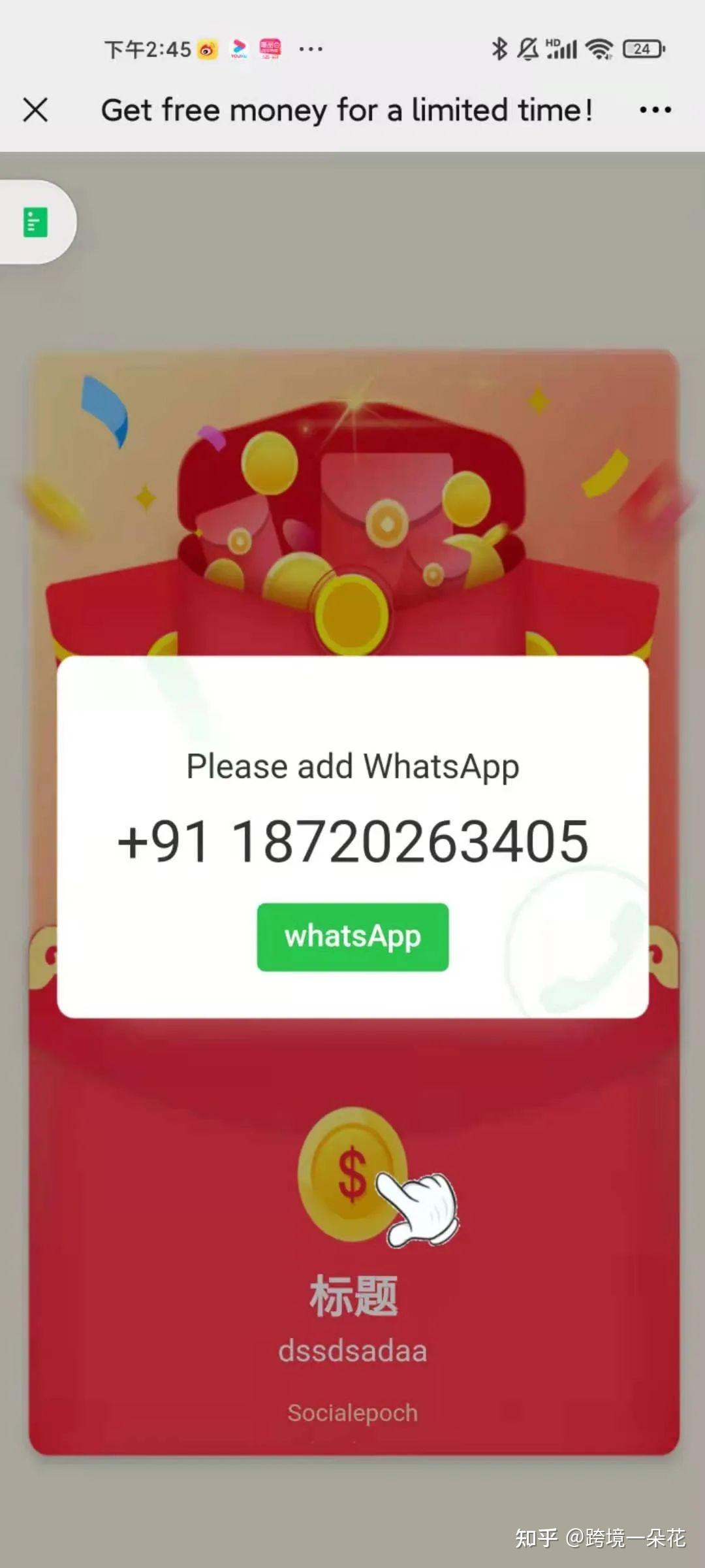 whatsapp如何聊天_whatsapp聊天背景_聊天软件