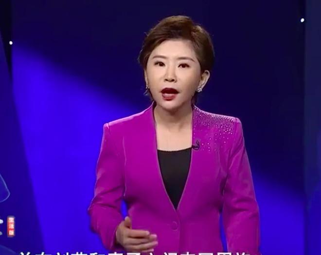 官网下载clash_官网下载波克捕鱼_whatsapp官网下载