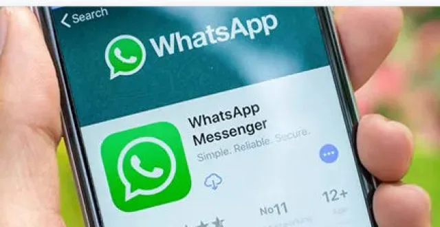 whatsapp怎么视频通话_whatsapp怎么视频通话_whatsapp怎么视频通话