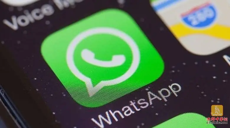 whatsapp怎么视频通话_whatsapp怎么视频通话_whatsapp怎么视频通话