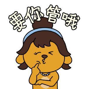 whatsapp如何聊天_聊天软件_whatsapp聊天背景