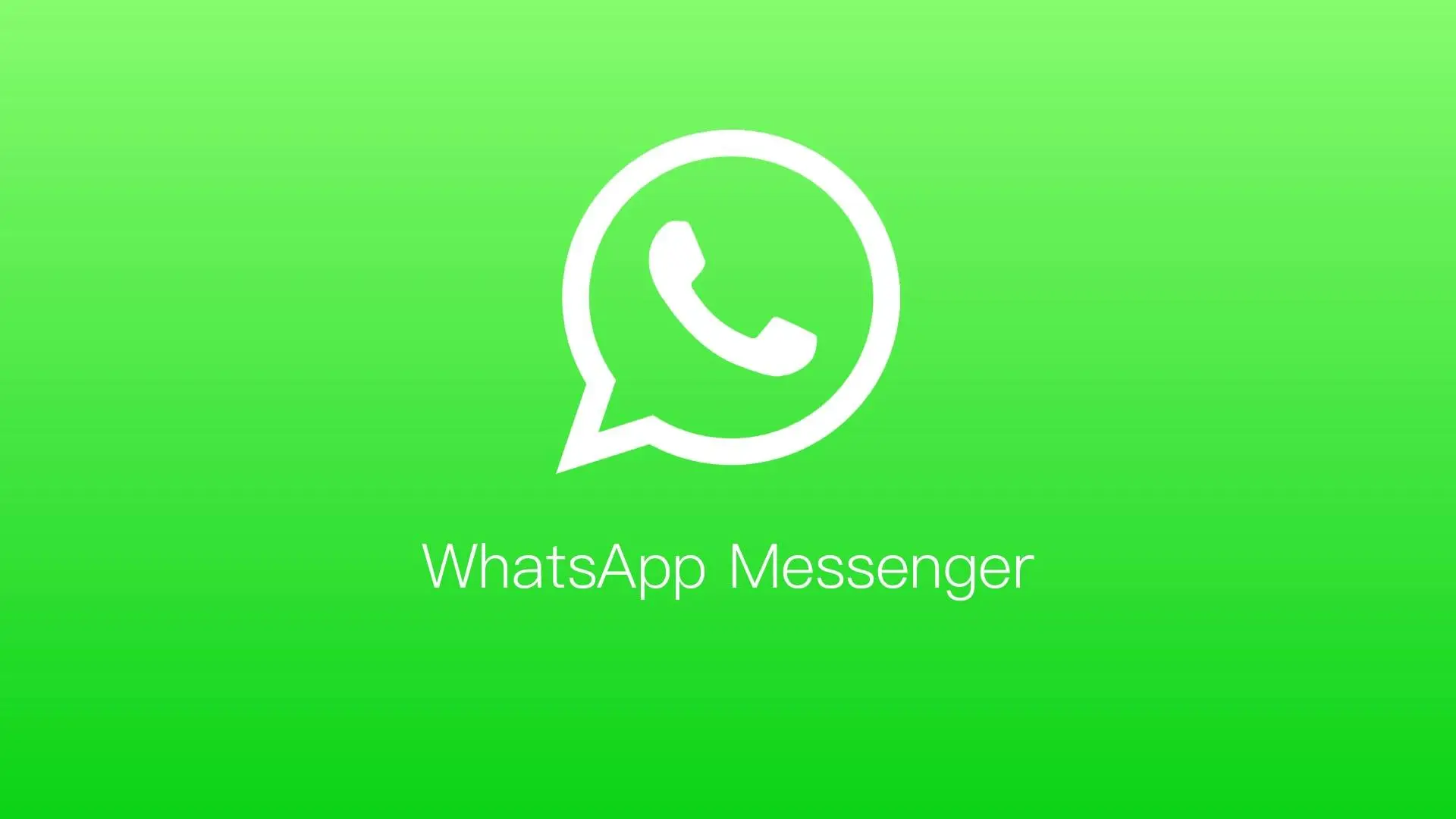 公司是我家_公司是企业吗_whatsapp是那个公司