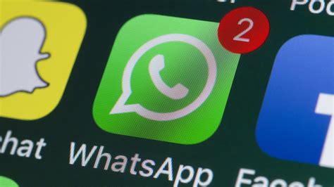 whatsapp国内正版下载_whatsapp中文官网下载_whatsapp官方中文正版