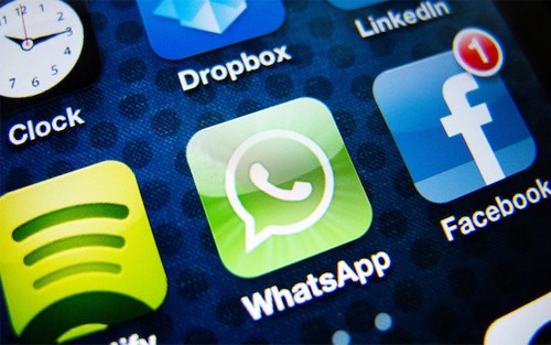 whatsapp官网版中文下载_whatsapp官网免费下载_官方下载whatsapp