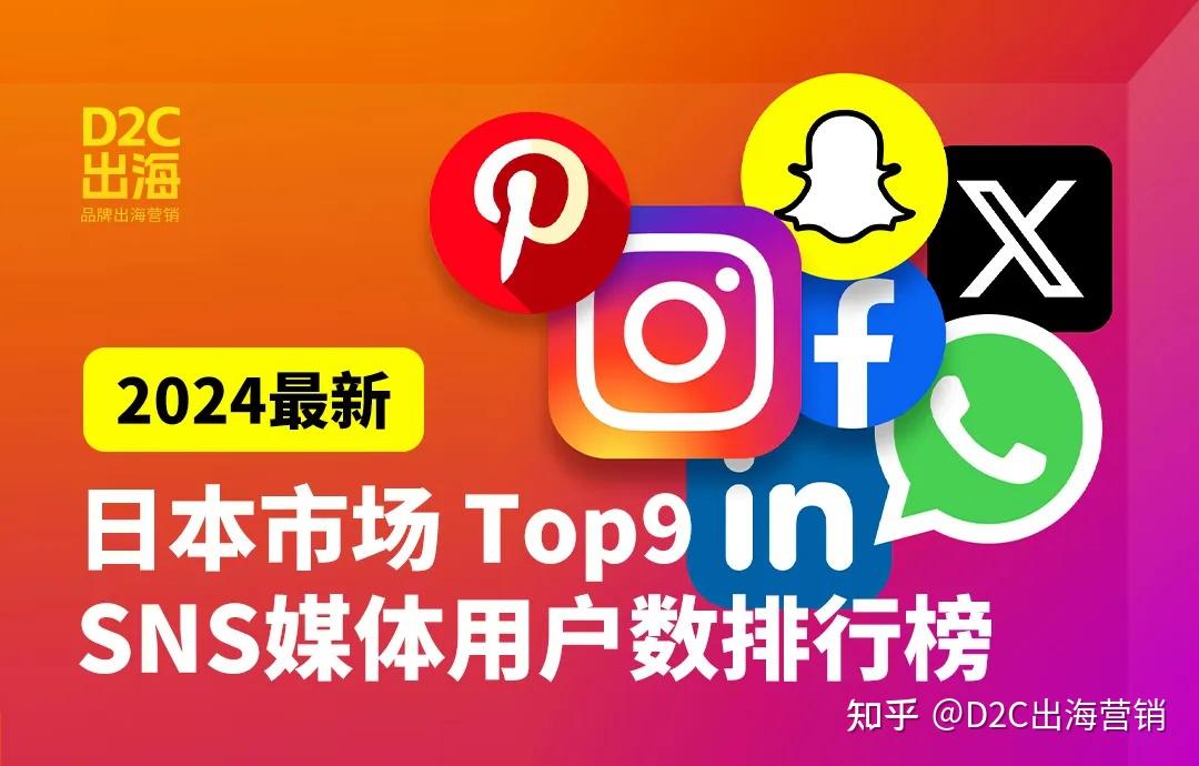 正版下载怪兽大乱斗_正版下载我的世界_whatsapp正版下载