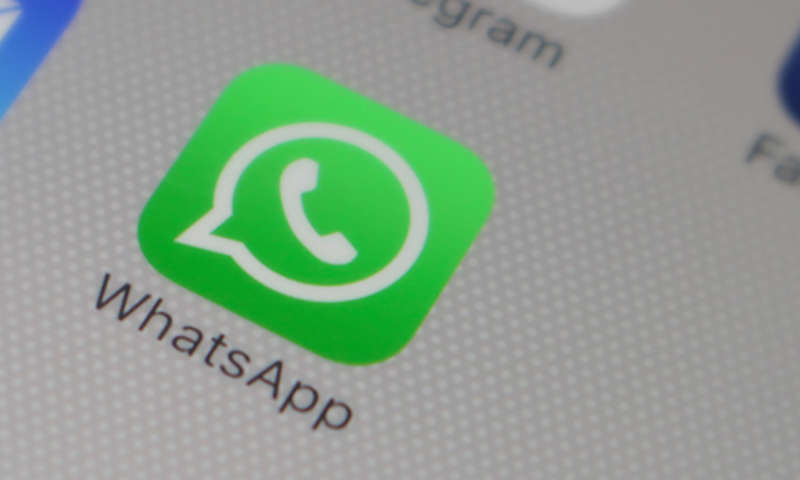 正版下载TapTaP_whatsapp正版下载_正版下载鹿未来篇无广告