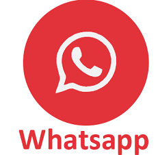 whatsapp是那个公司_公司是企业吗_公司是什么意思
