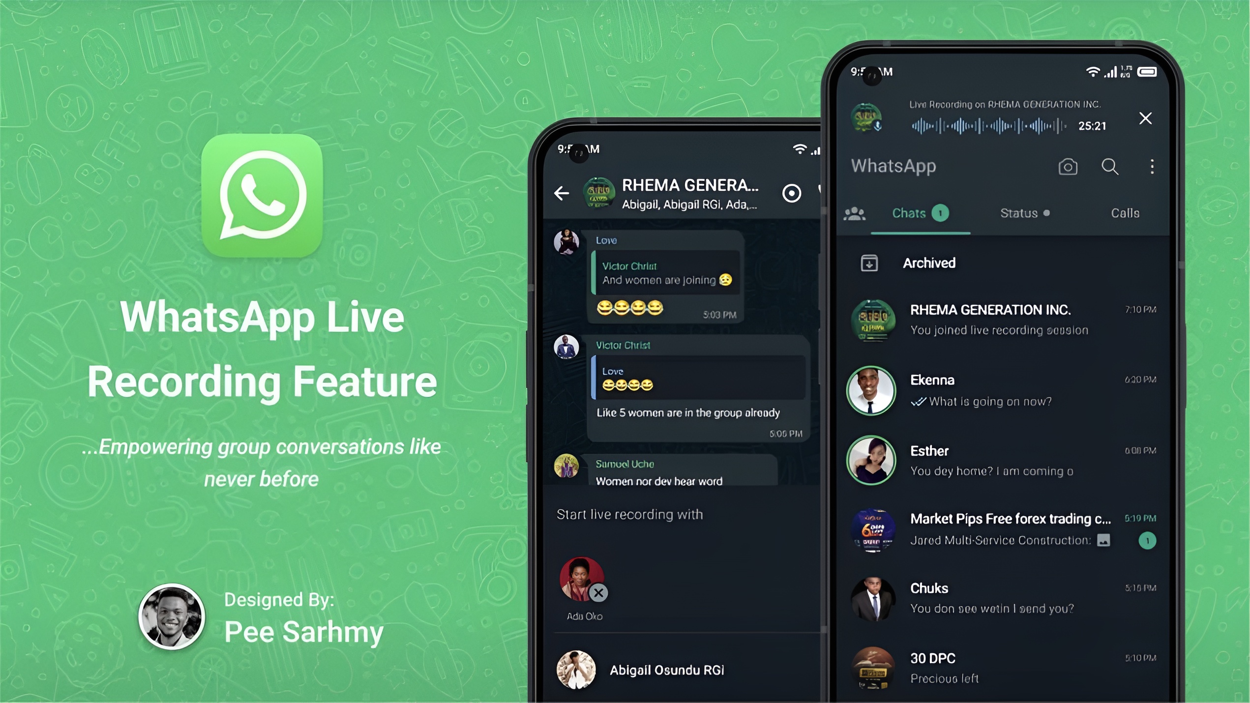 中文版手机电子琴软件_whatsapp中文手机版_中文版手机SDR软件