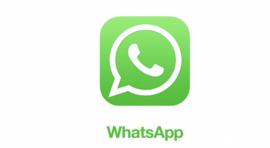 whatsapp官网下载，快速便捷获取这款通讯利器