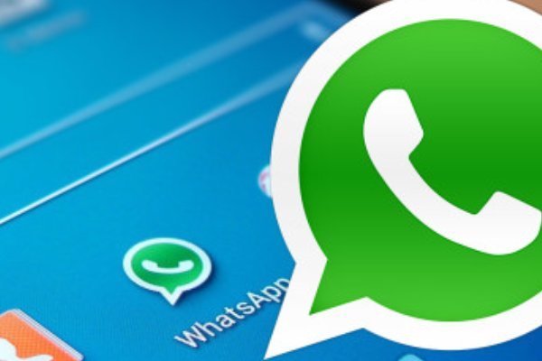 whatsapp正版下载-WhatsApp正版下载安全有保障，使用体验棒极了