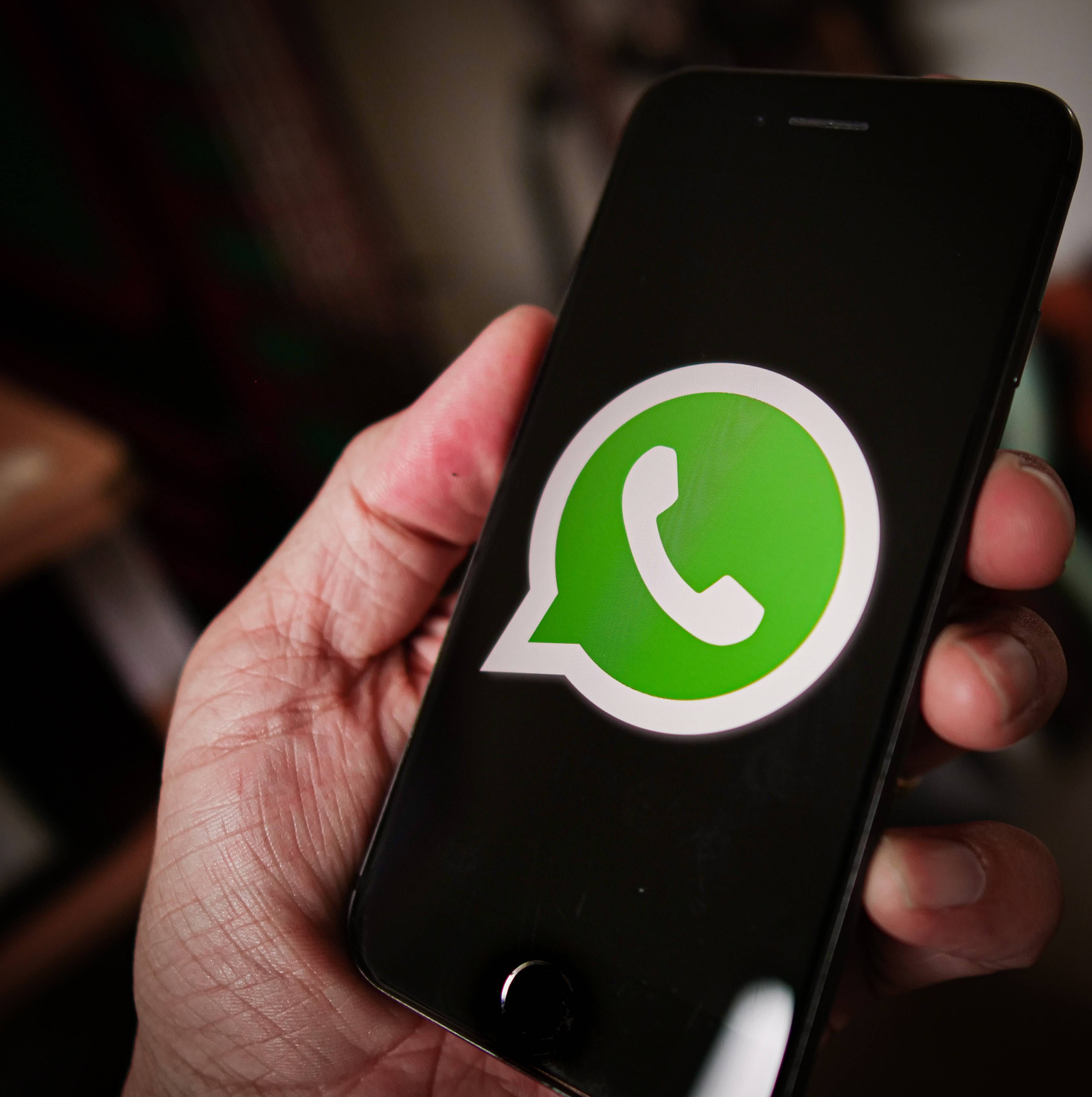 下载手机万能遥控器_whatsapp怎么下载手机_下载手机罗盘