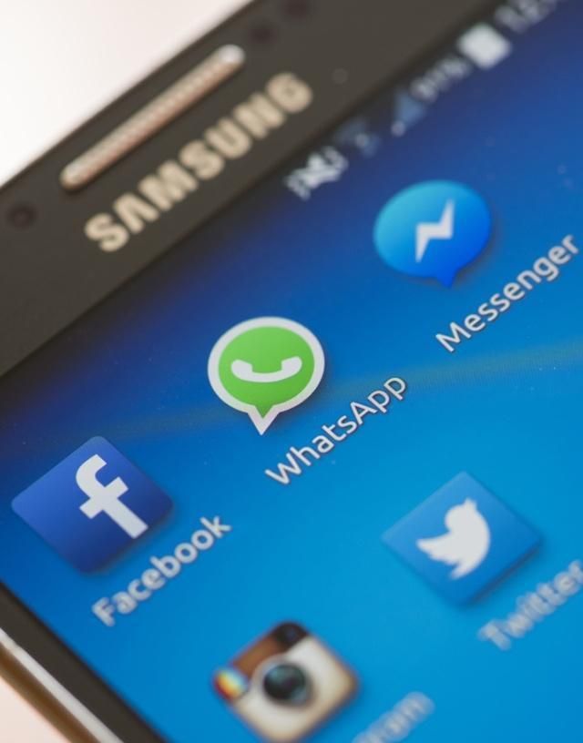 whatsapp是免费的吗_属于是是什么意思_whatsapp是属于什么