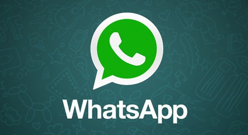 whatsapp官网版载_whatsapp官网下载_官网whatsapp下载安装