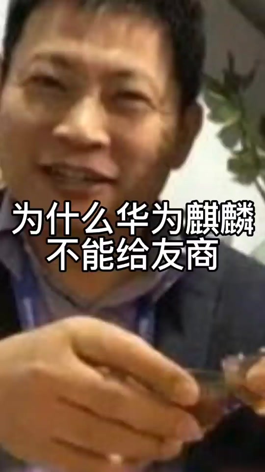 最新版whatsapp官网_whatsapp最新版_whatsapp最新版