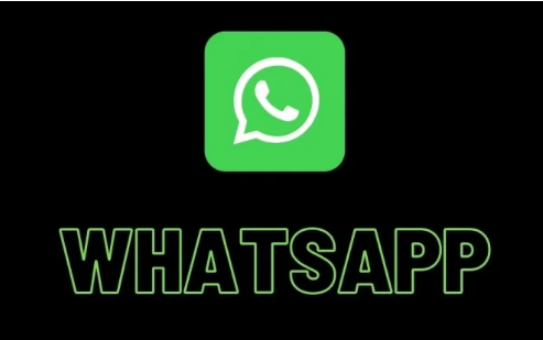 官方下载微信_whatsapp官方下载_官方下载whatsApp