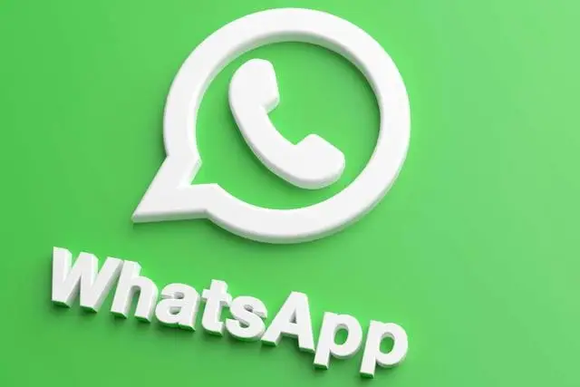 whatsapp官方手机版_官方版手机游戏_官方版手机管家