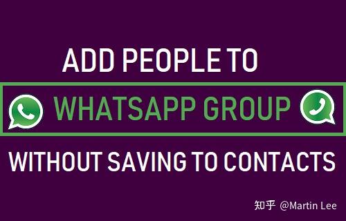 whatsapp是那个公司-WhatsApp：简洁高效的通讯工具，让沟通无界限