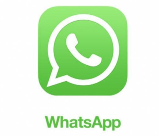 安卓下载whatsapp方法_安卓下载whatsapp教程_whatsapp怎么下载安卓