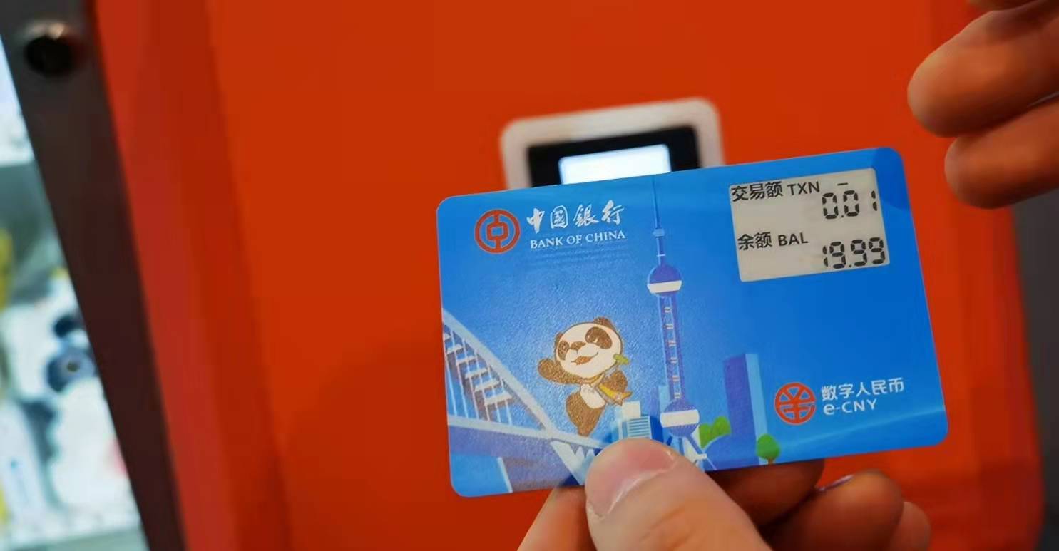 正版官方的浙江风采网_whatsapp官方正版_正版官方授权火影手办