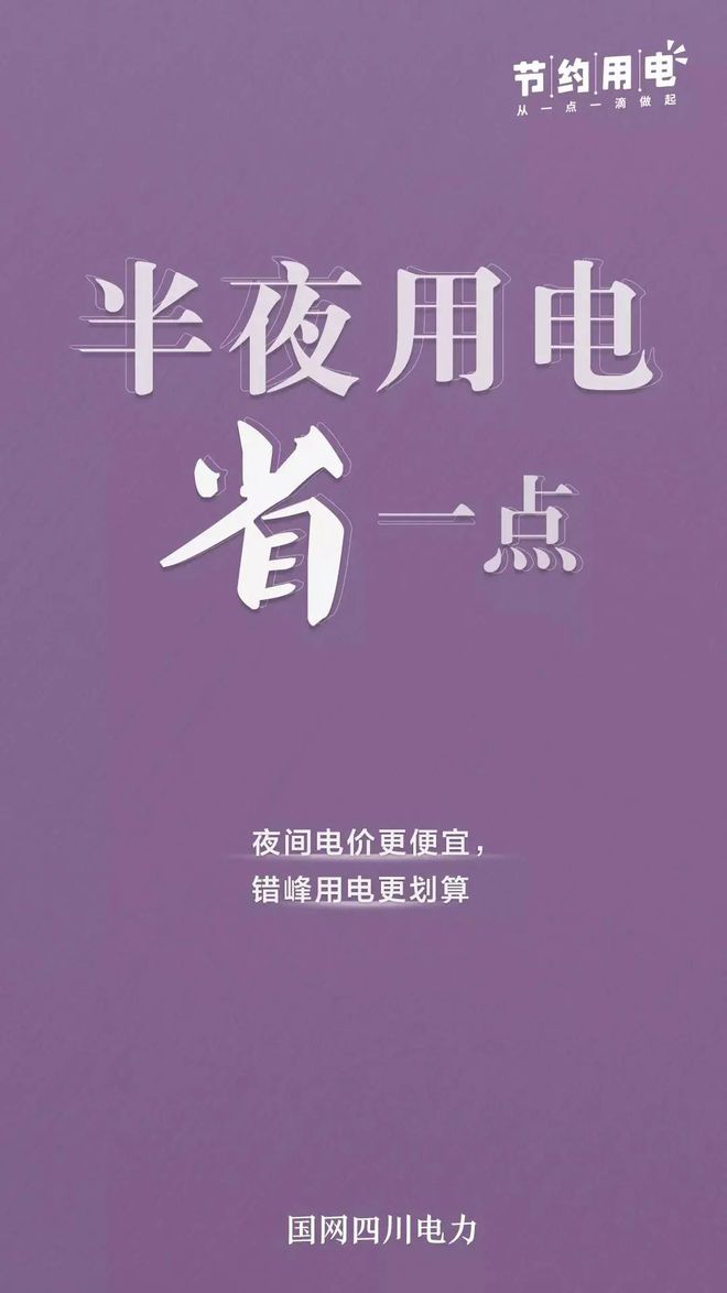 国家是怎么产生的_国家是什么概念_whatsapp是那国家