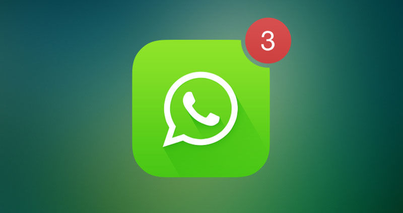 whatsapp如何聊天_国外聊天whatsapp_聊天软件