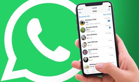 使用灭火器对准火焰的什么部位_whatsapp怎么使用？_whatsapp怎么能用