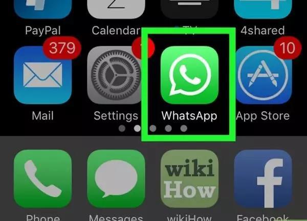 whatsapp怎么能用_使用灭火器对准火焰的什么部位_whatsapp怎么使用？