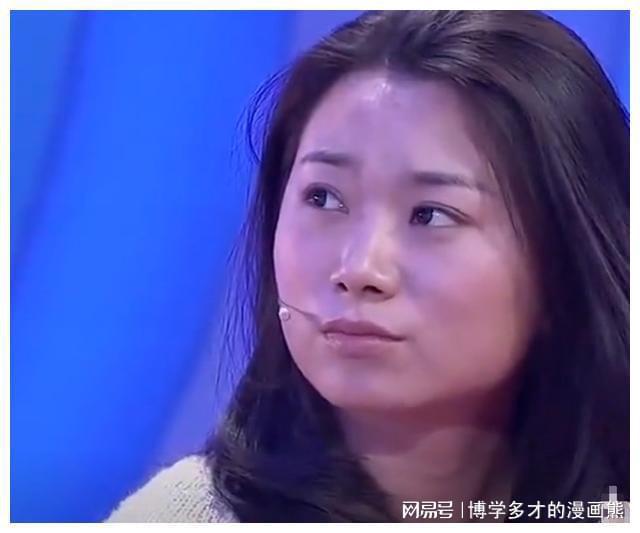 最新版whatsapp官网_最新版WhatsApp_whatsapp最新版