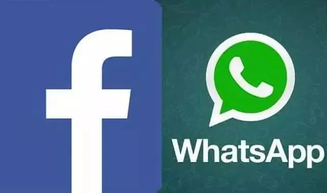 whatsapp如何聊天_聊天软件_国外聊天whatsapp