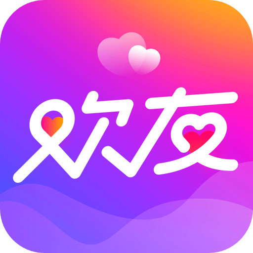 国家是什么概念_国家是什么_whatsapp是那国家