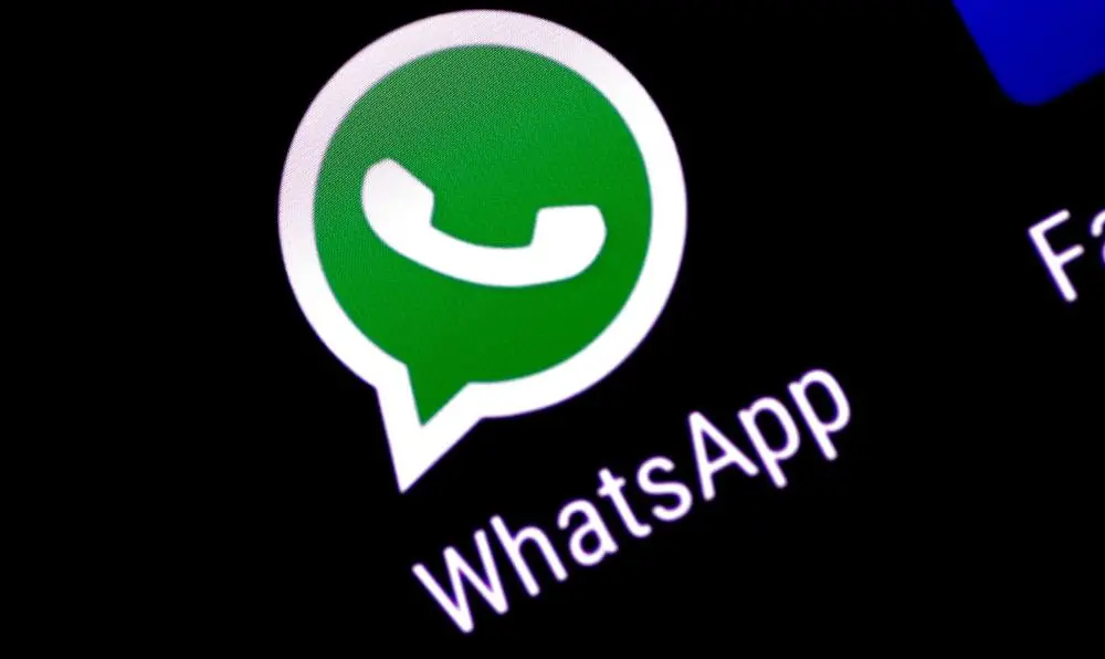 生存战争中文官方下载_whatsapp中文官方下载_e站中文官方下载