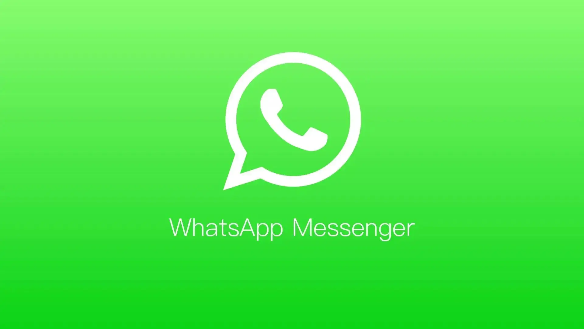 最新版whatsapp官网_最新版whatsapp安卓版_whatsapp最新版