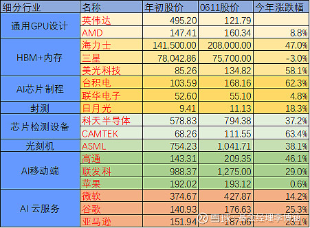 中文最新版本_中文最新版泰拉瑞亚_whatsapp中文最新版