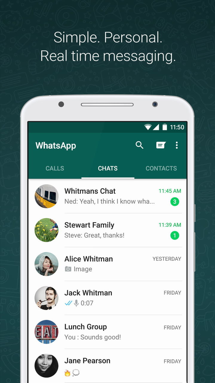 官网whatsapp下载安装_whatsapp官网版载_whatsapp官网下载