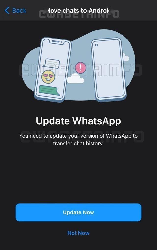 whatsapp官方下载_官方下载微信_官方下载滴滴打车