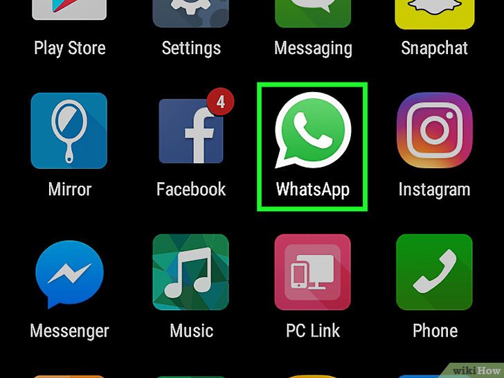 whatsapp官网版下载-WhatsApp 官网版：免费即时通讯工具，让你轻松与世界连接