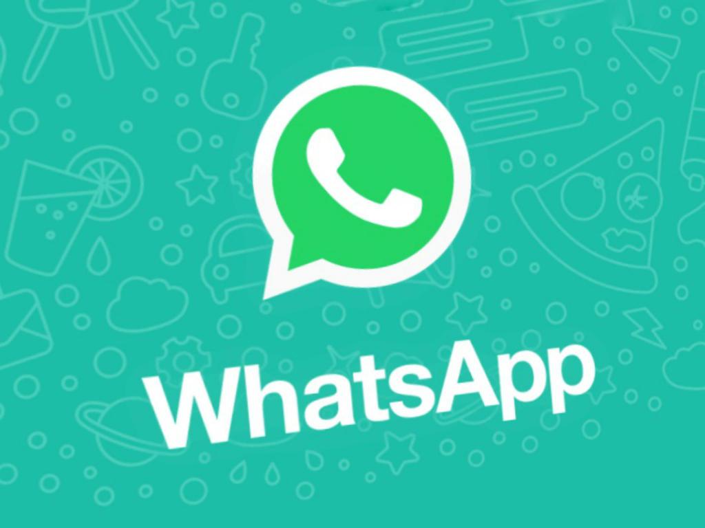 官方whatsapp网站_whatsapp官方app_官方whatsapp安卓