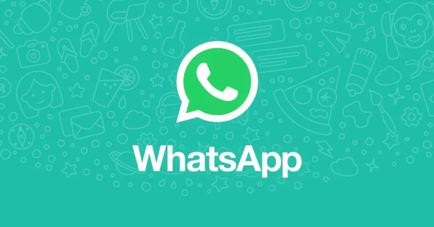 官方whatsapp安卓_官方whatsapp网站_whatsapp官方app