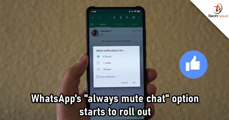 whatsapp官网下载-WhatsApp 官网下载教程：轻松搞定通讯软件安装