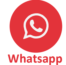 官方下载whatsapp_whatsapp官网版中文下载_官网whatsapp下载安装