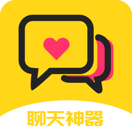 官方whatsapp下载安装_whatsapp官方app_官方whatsapp免费