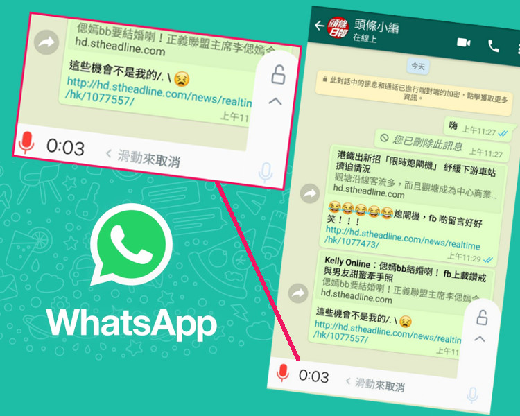 中文版手机电子琴安装_中文版手机电子琴免费下载_whatsapp中文手机版