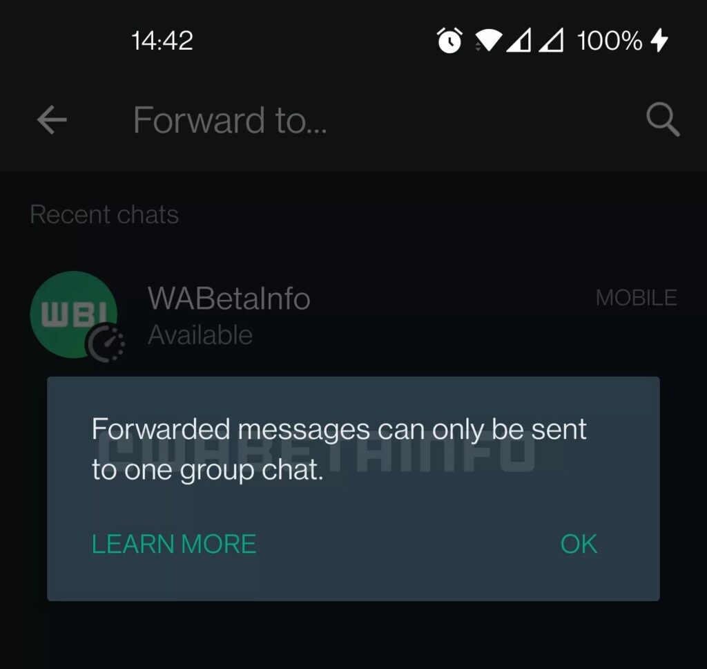 whatsapp官方下载中文版_whatsapp官方下载中文版_whatsapp官方下载中文版